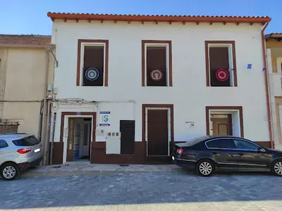 Centro Médico