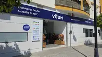 Viten