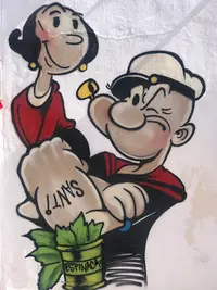Servicio Andaluz de Salud