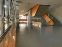Centro de Saúde de Coia