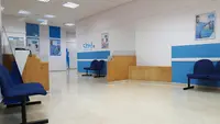 Centro Médico Adeslas