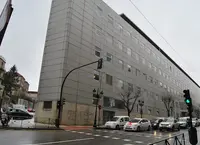 SERGAS, Centro Atención Primmaria, Taboada Leal