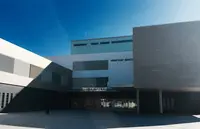Centre de Salut Vila-seca (CAR)