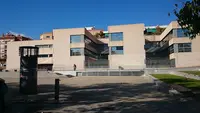 CAP Maria Bernades