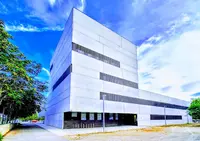 CAP Vilafranca Nord
