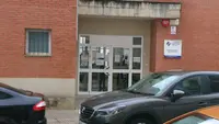 Centre de Salut de Villalonga