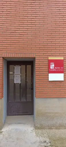 Consultorio Medico Villacid