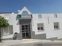 Consultorio Local Villaharta