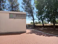 Villahermosa Centro de Salud