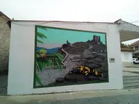 Centro de Salud