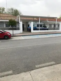 Consultorio Villanueva de Algaidas