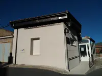 Consultorio de Atención Primaria