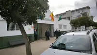 Centro de Salud Villanueva Norte