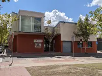 Consultorio Local Villanueva del Pardillo