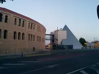 Centro de Salud Villena 2
