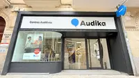 Audika
