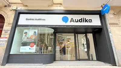 Audika