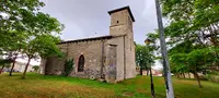 Centro de Salud de Abetxuko
