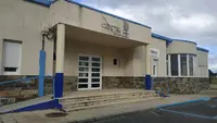 Centro de Salud de Xermade