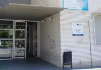 Centro Sanitario Integrado de Xirivella