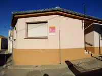 Consultorio Médico