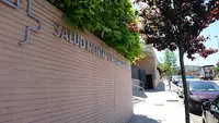 Centro de Salud Mental, Rehabilitación y Drogodependencias de Yecla