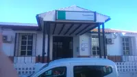 Consultorio Medico Yunquera