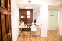 Centro Sanitario Sinergia