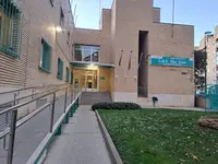 CME San José