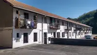Consultorio Local Arkotxa