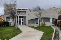Centro de Salud